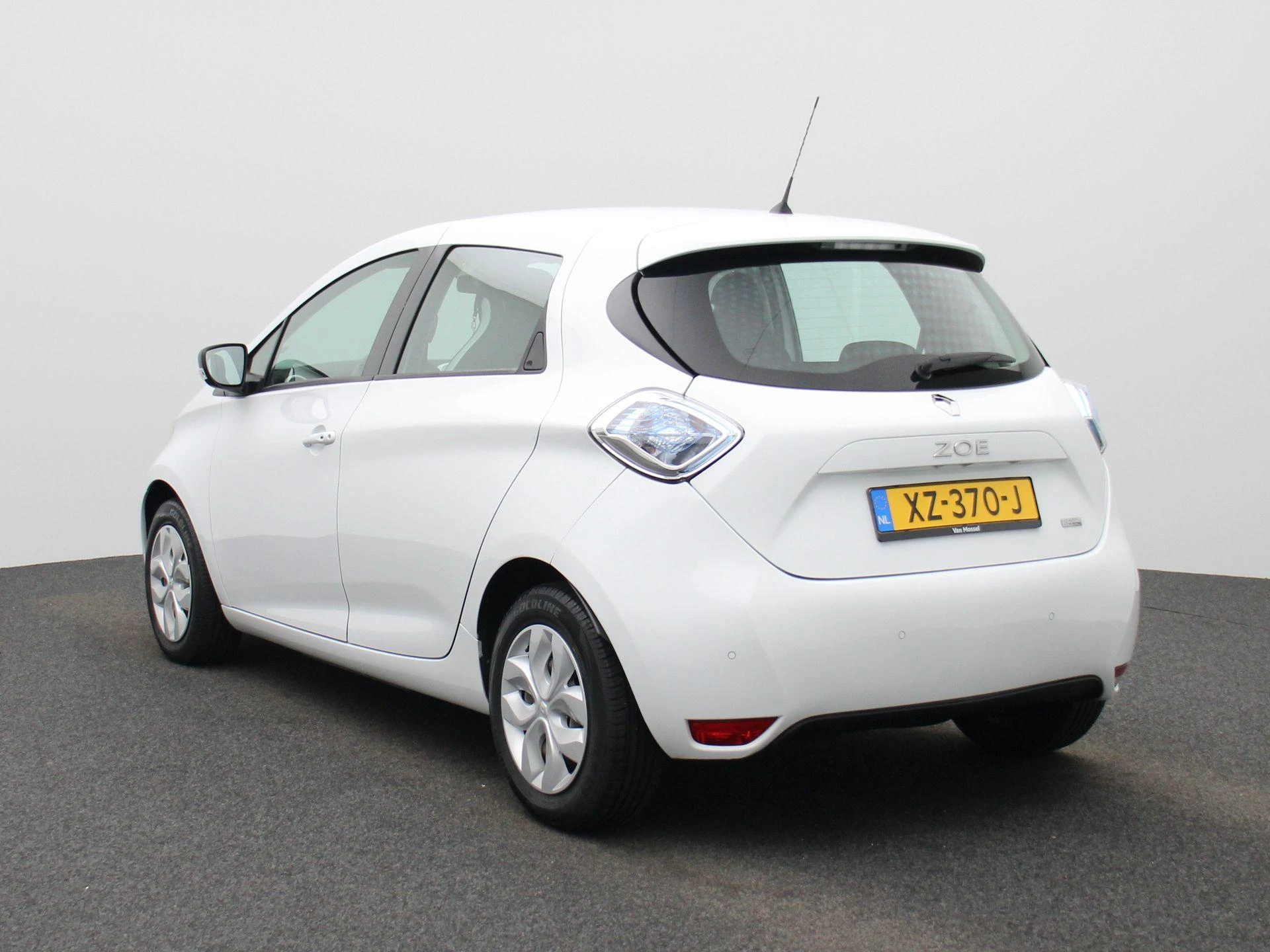 Renault-ZOE-image-1