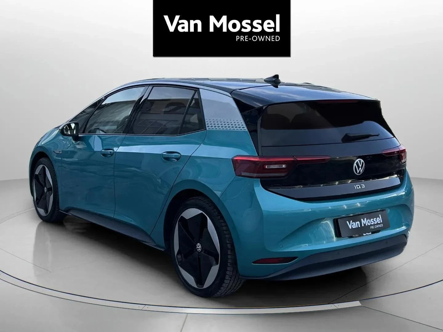 Volkswagen-ID.3-image-6