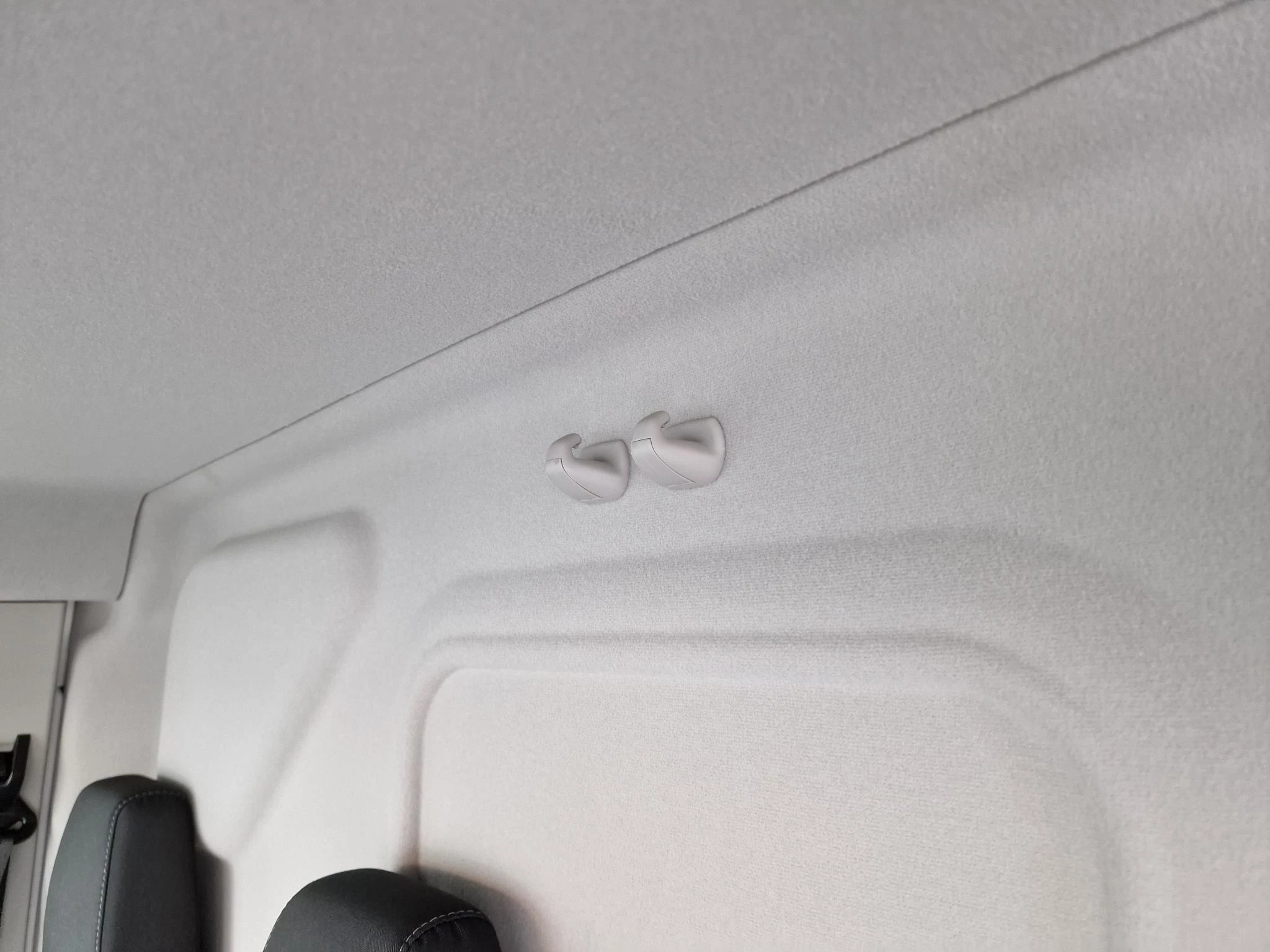 Ford-E-Transit-image-36