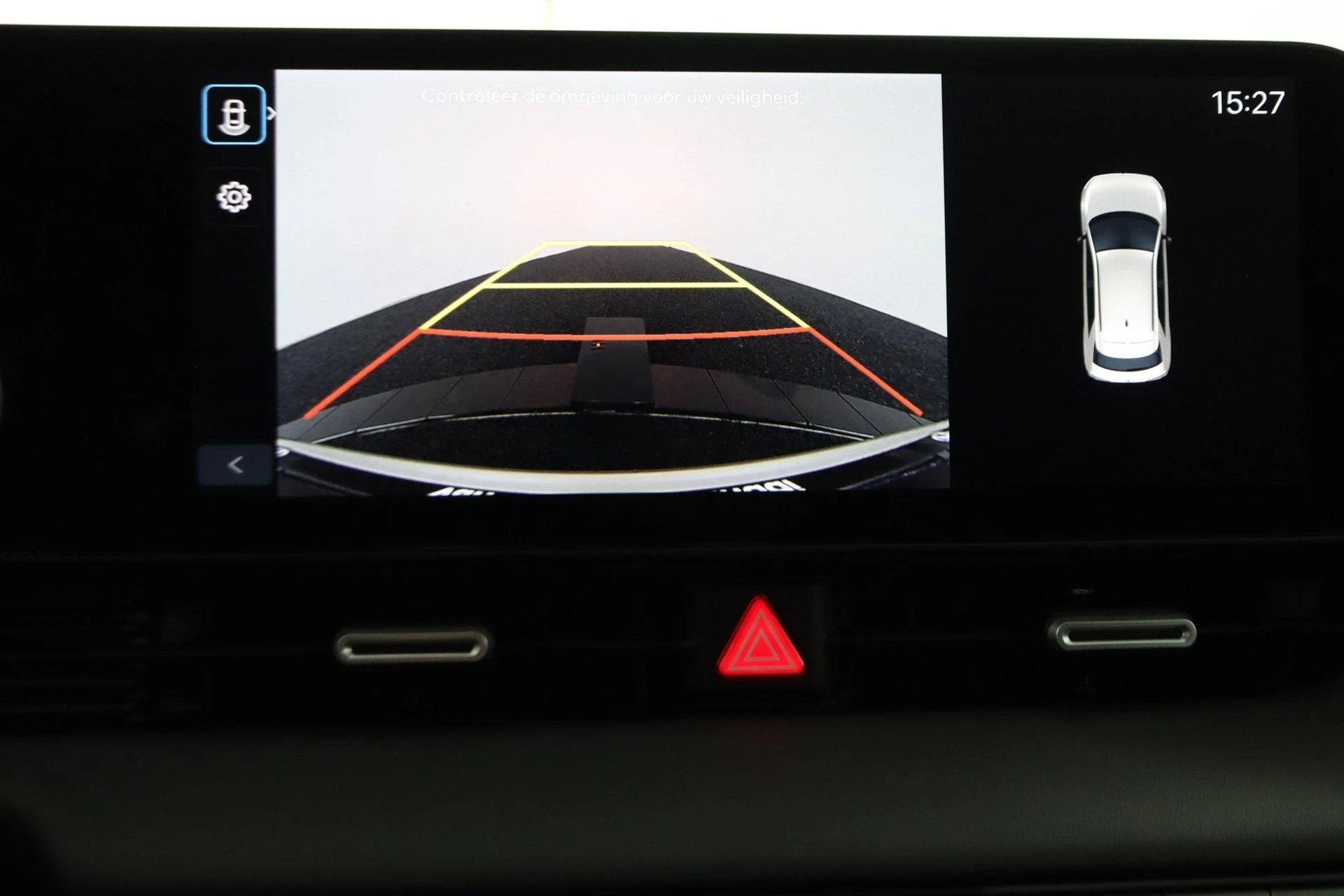 Hyundai-IONIQ 5-image-8