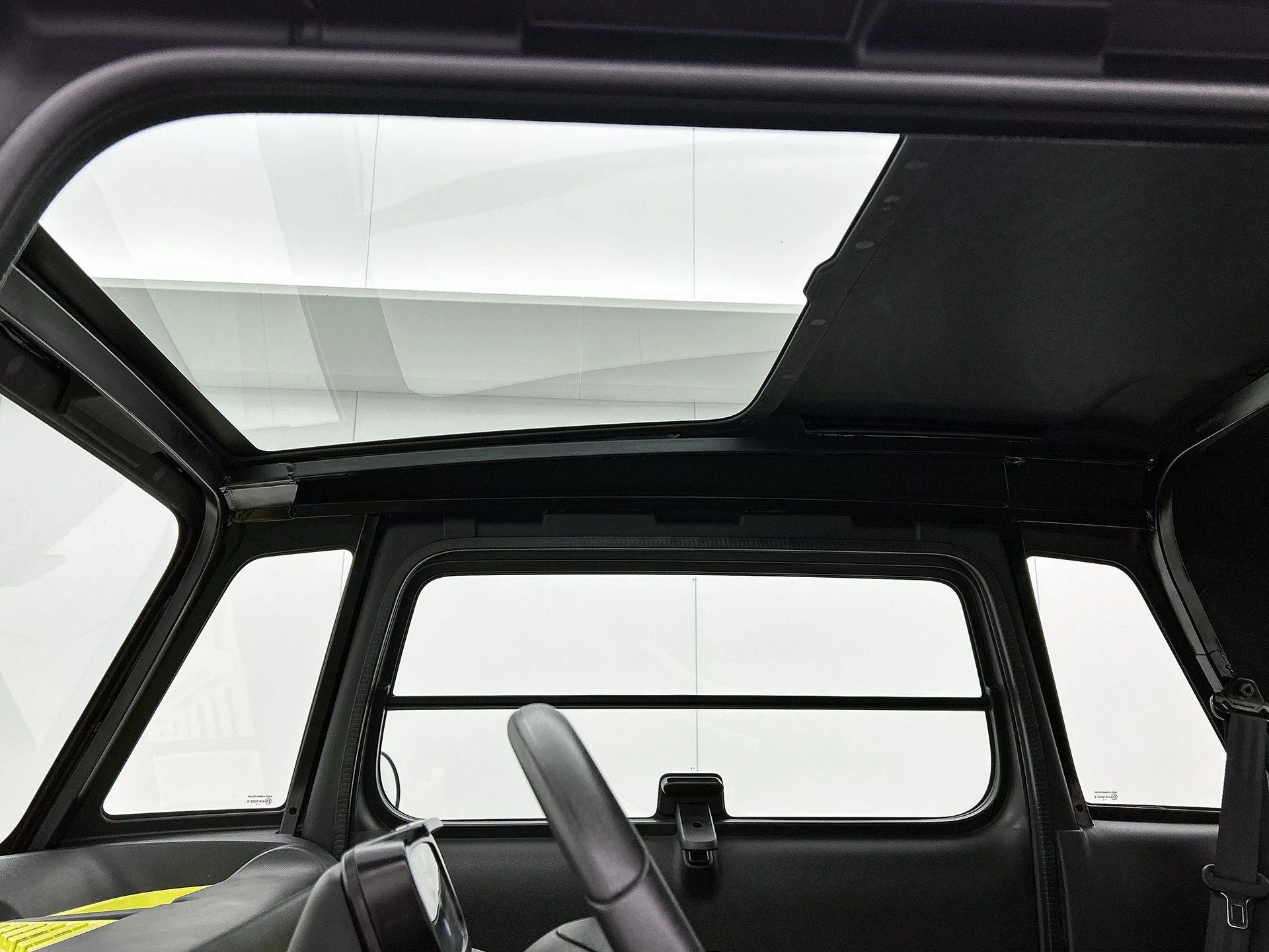 Opel-Rocks-e-image-26