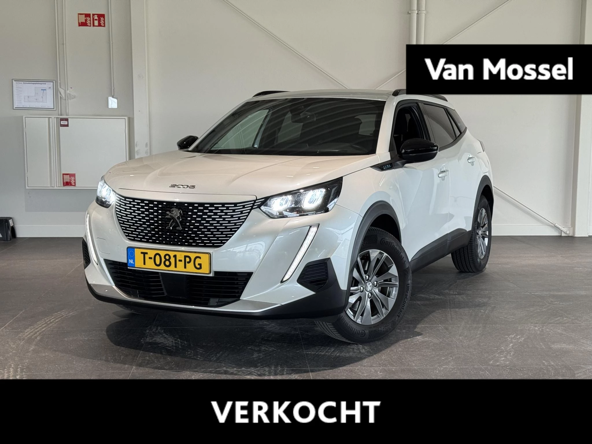 Peugeot-e-2008-image-0