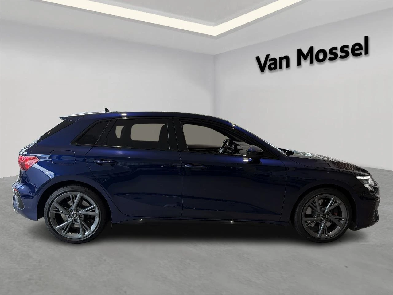 Audi-S3-image-4