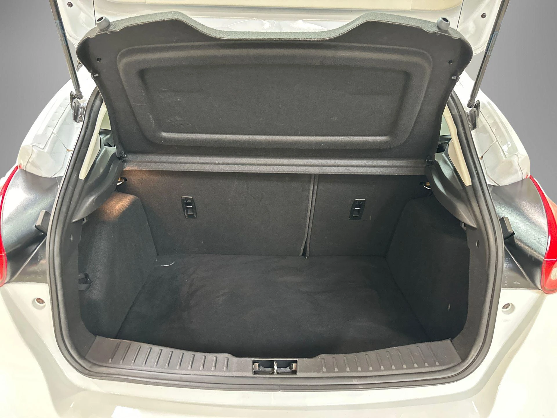 Ford-Focus-image-14