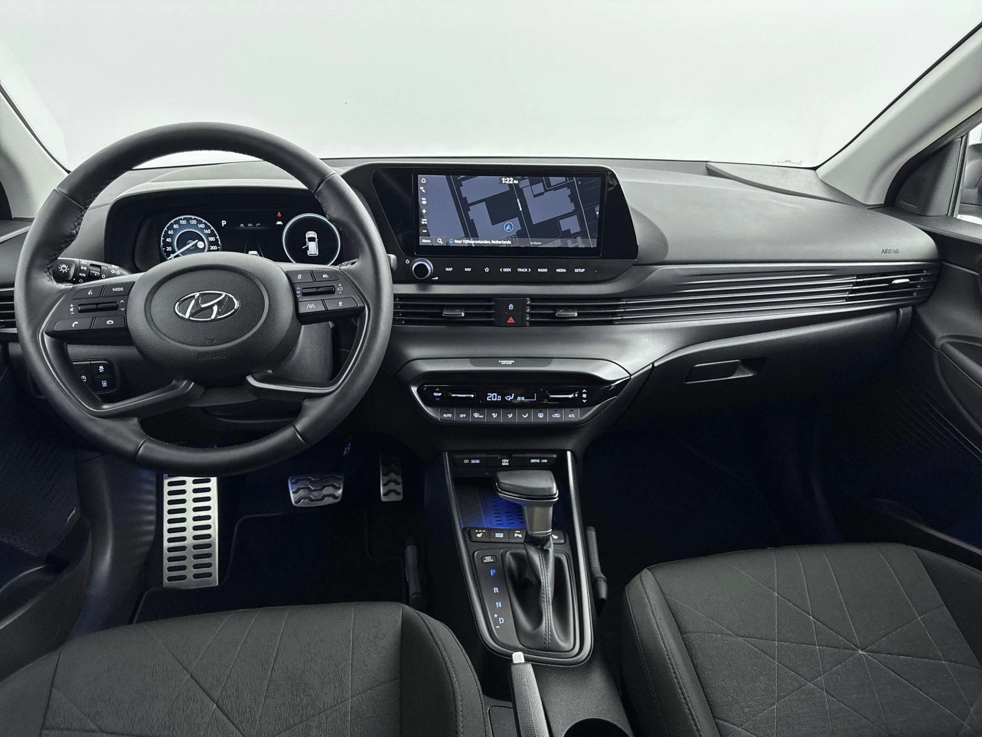 Hyundai-Bayon-image-15