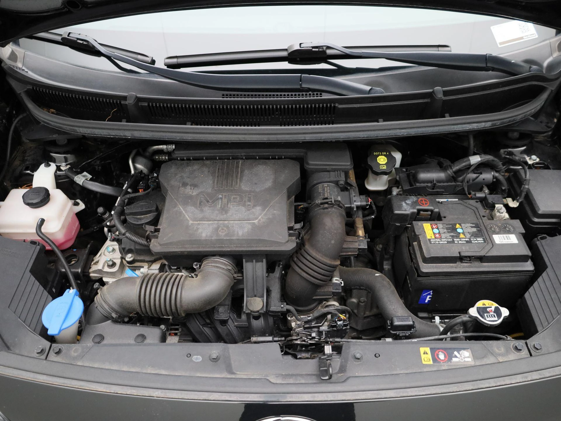 Kia-Picanto-image-32