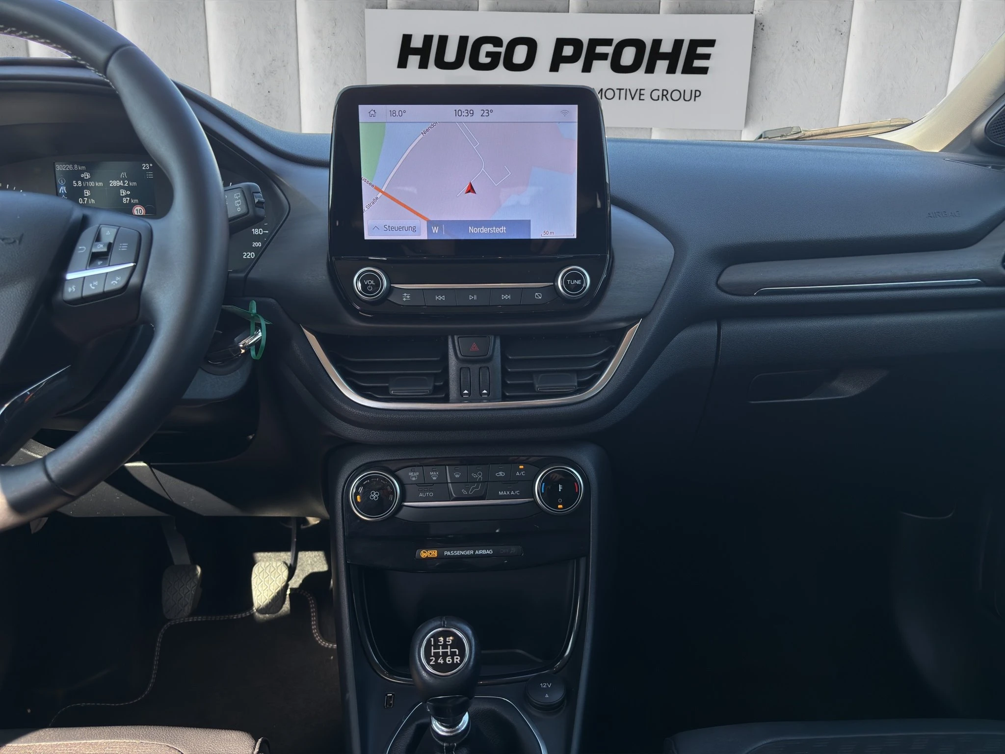 Ford-Puma-image-13