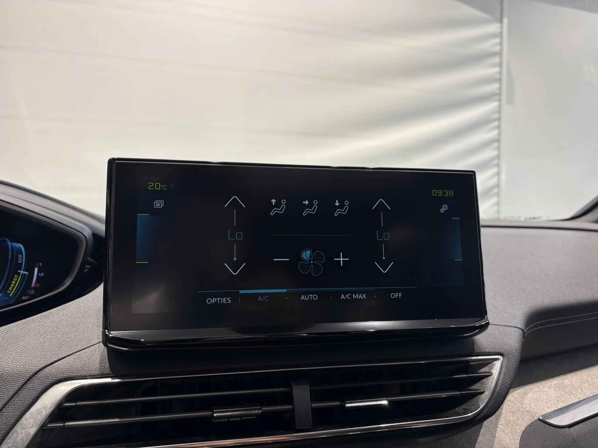 Peugeot 3008 1.6 HYbrid 225 GT