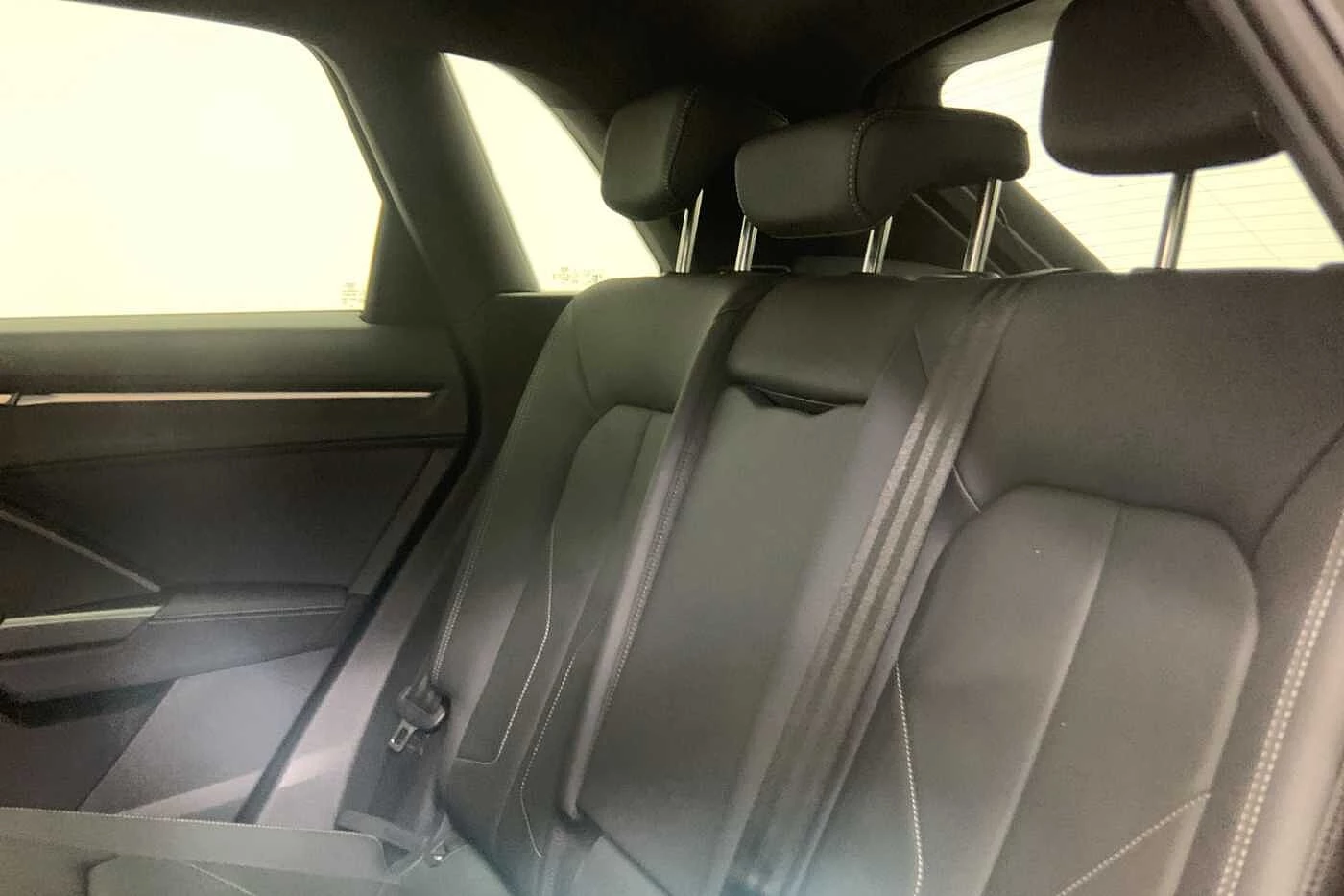 Audi-Q3-image-9