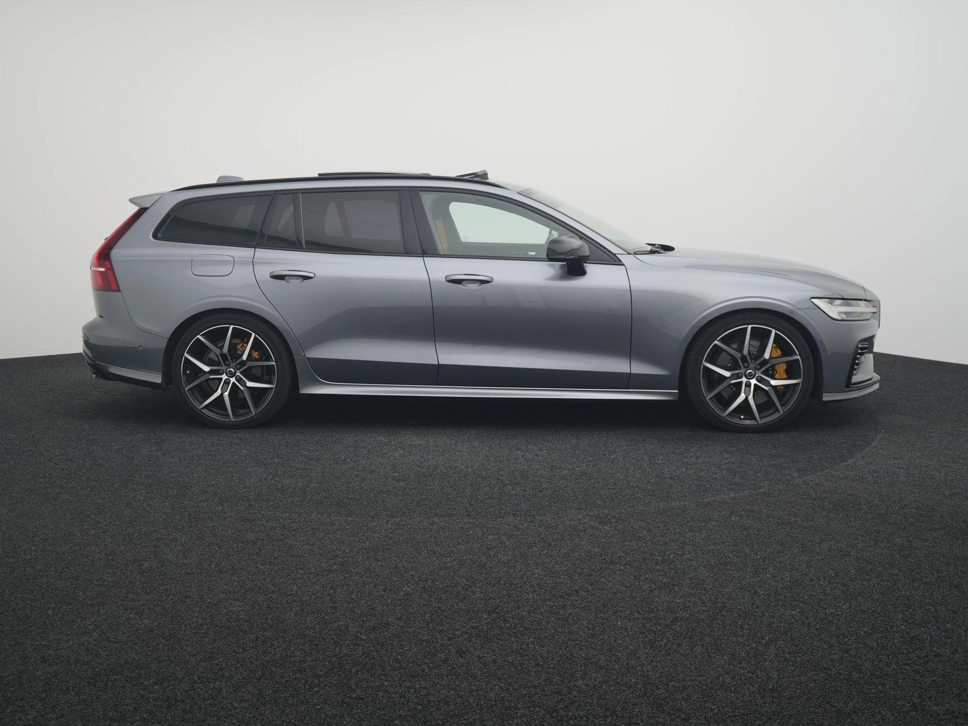 Volvo-V60-image-5