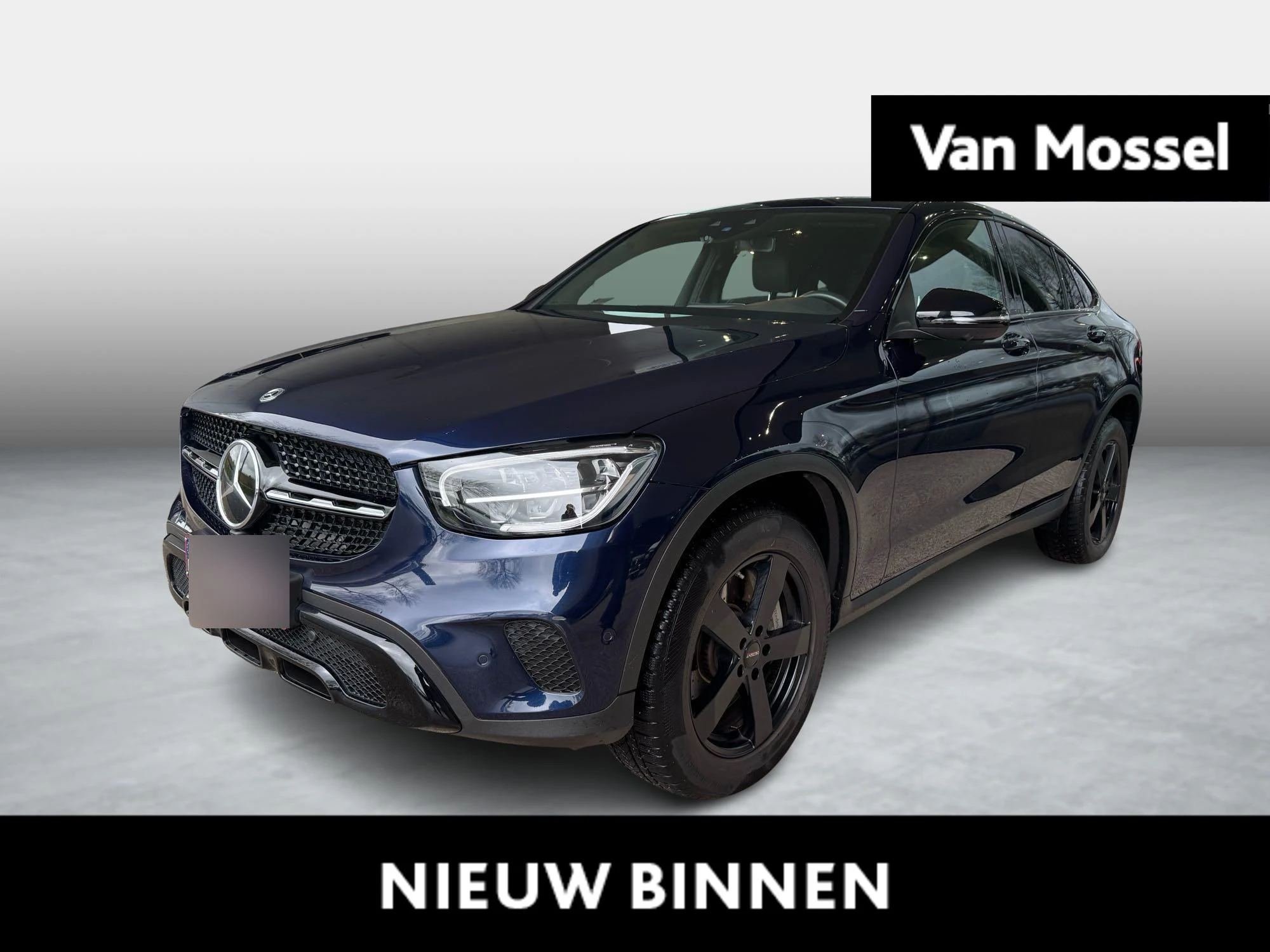 Mercedes-Benz-GLC-image-0