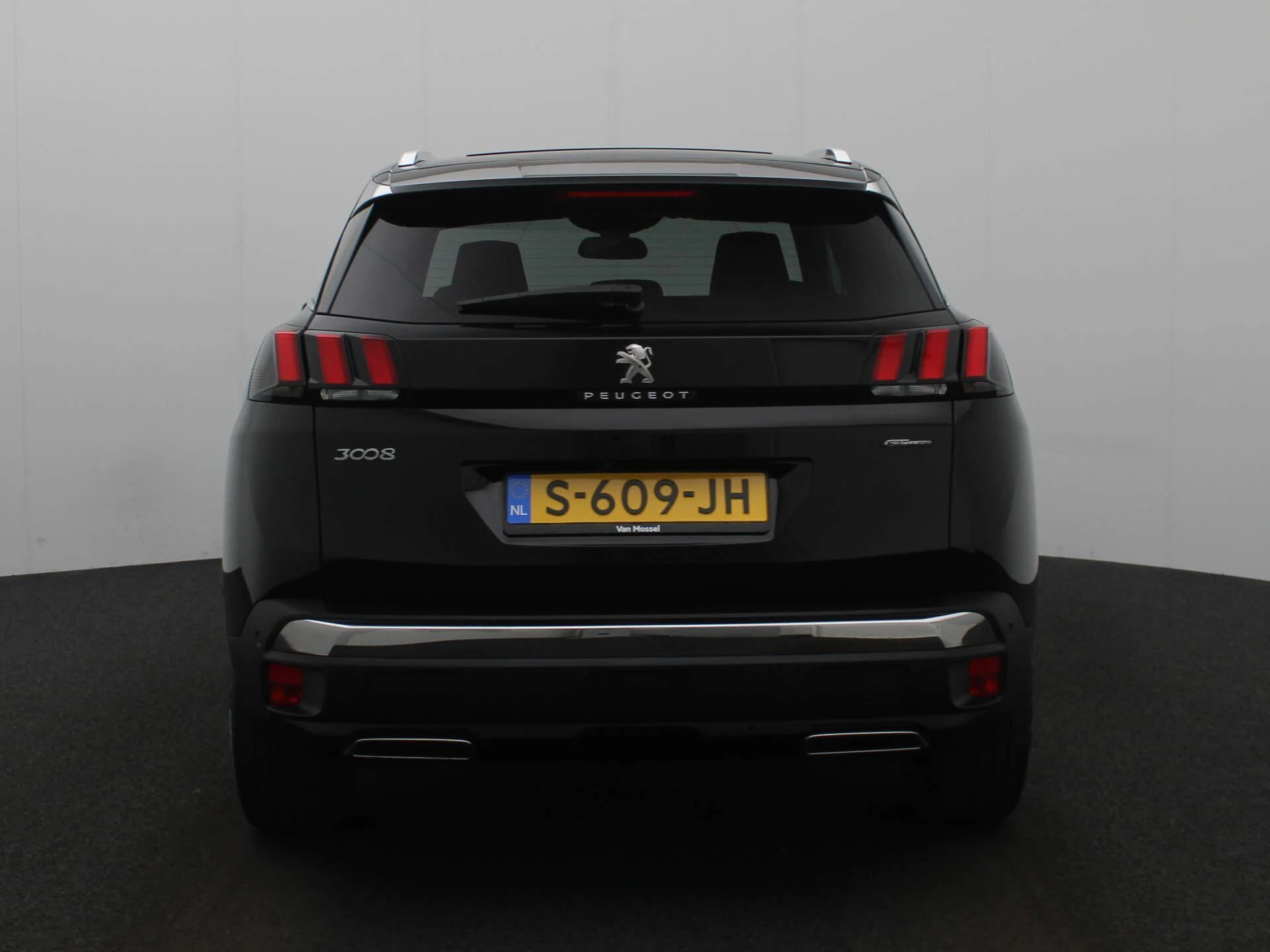 Peugeot-3008-image-11