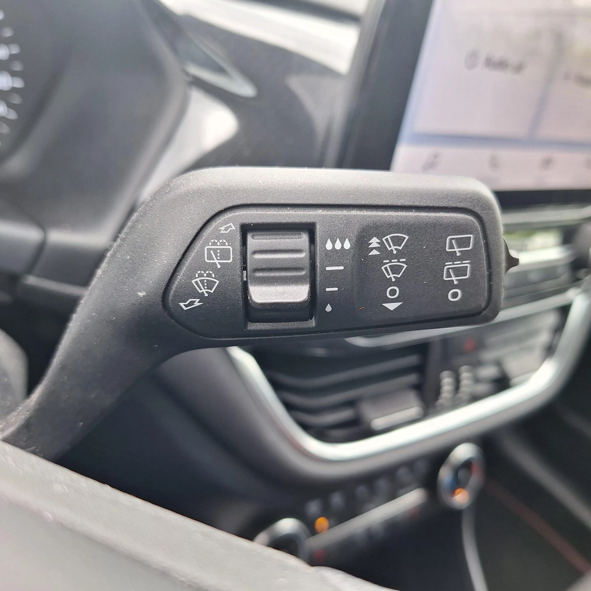 Ford-Fiesta-image-18