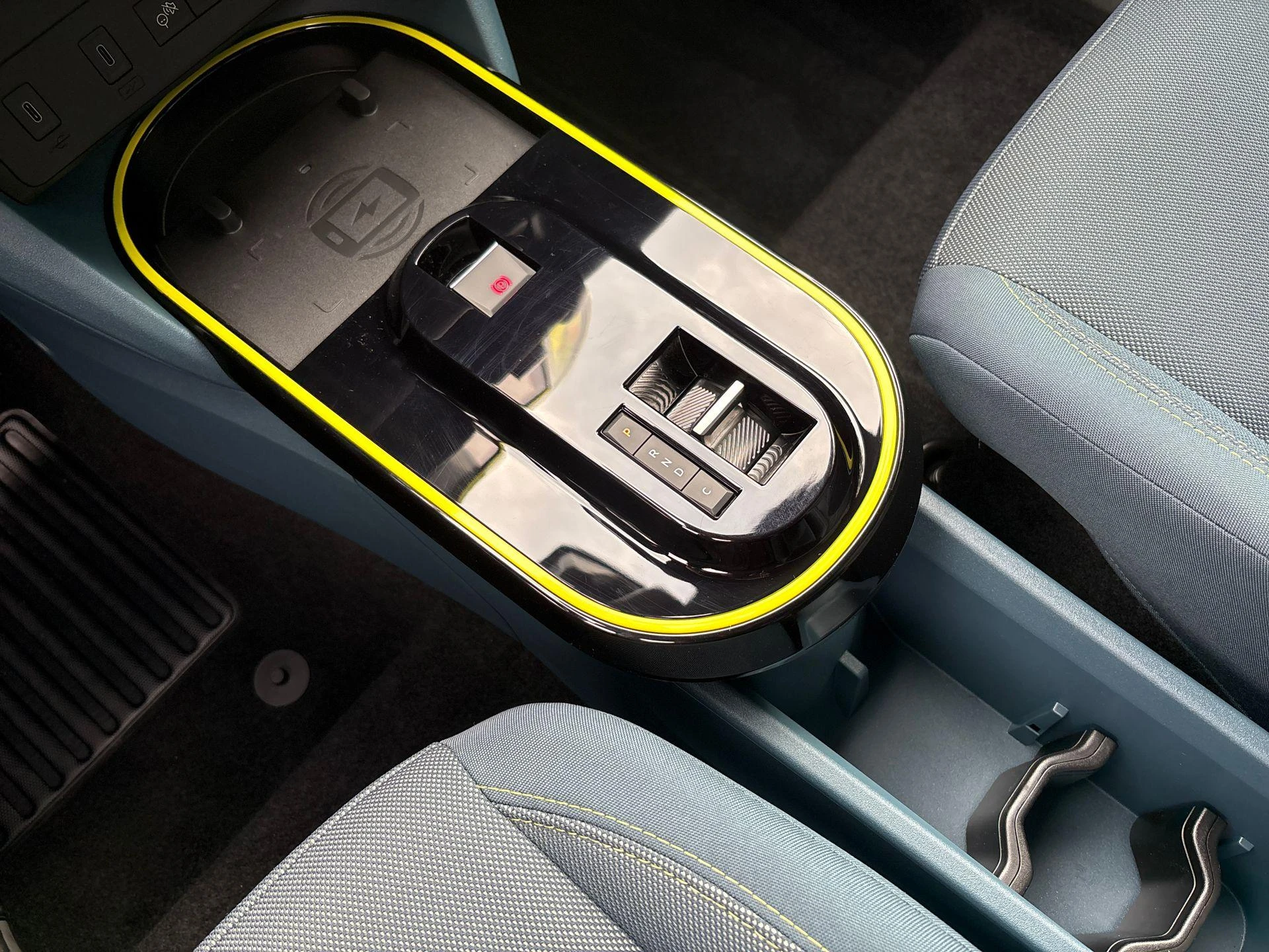 Fiat-Grande Panda-image-13