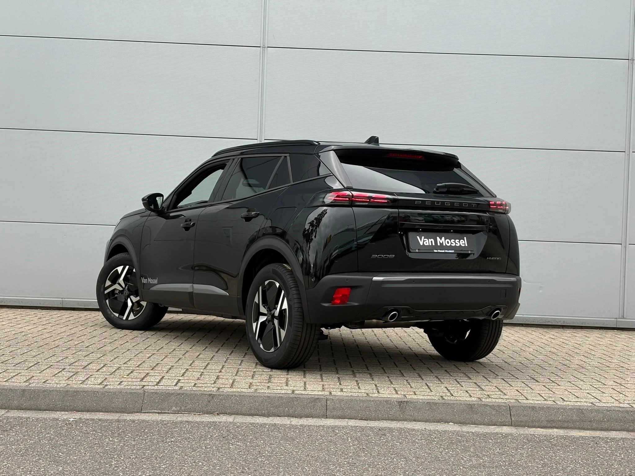 Peugeot-2008-image-3