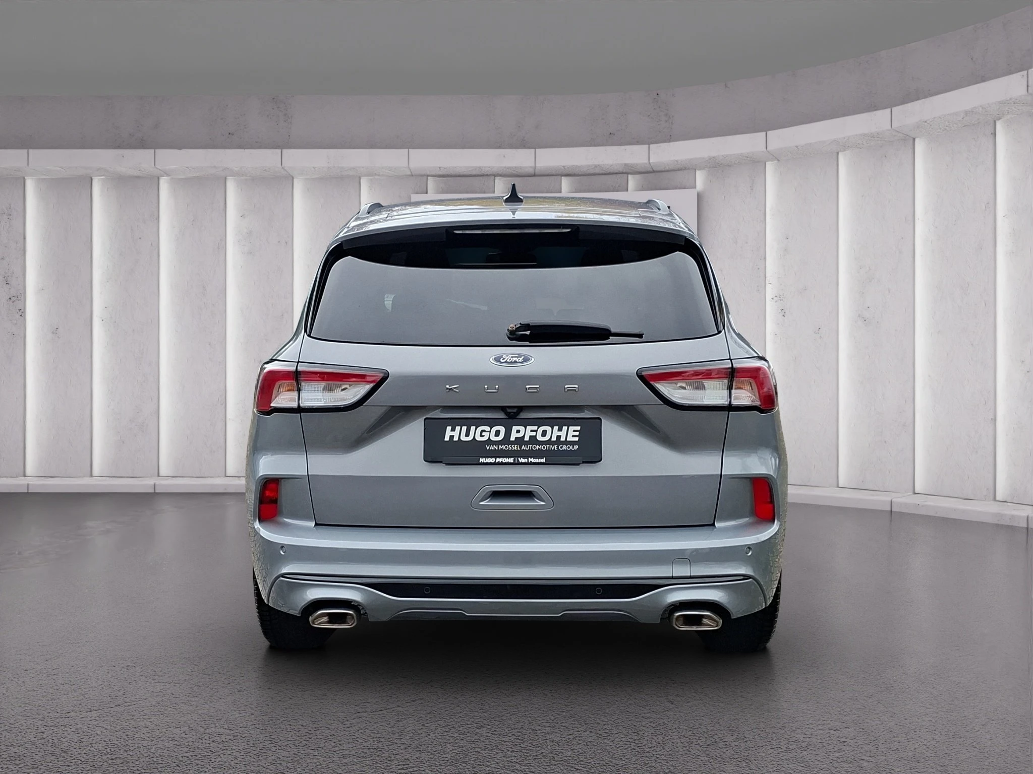 Ford-Kuga-image-3
