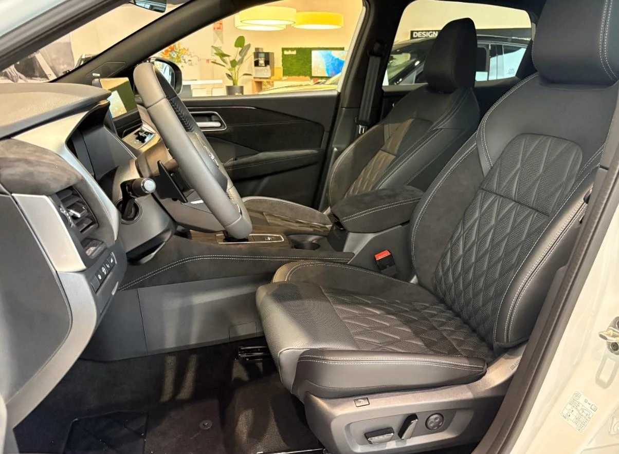 Nissan-QASHQAI-image-1