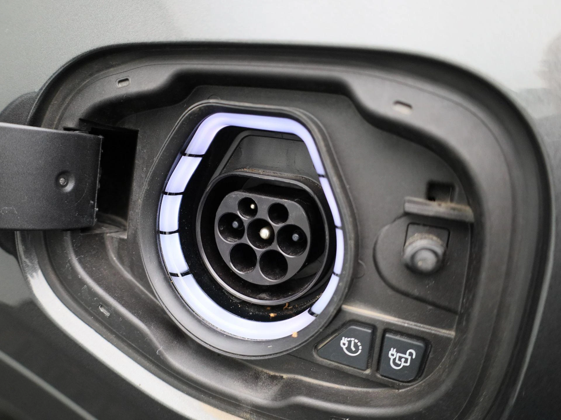Ford-Kuga-image-14