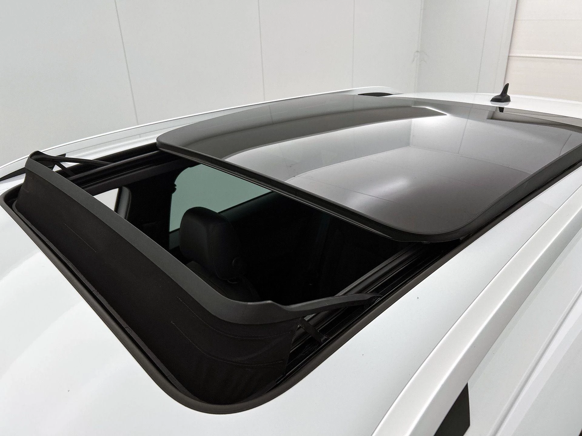 SEAT-Ateca-image-37