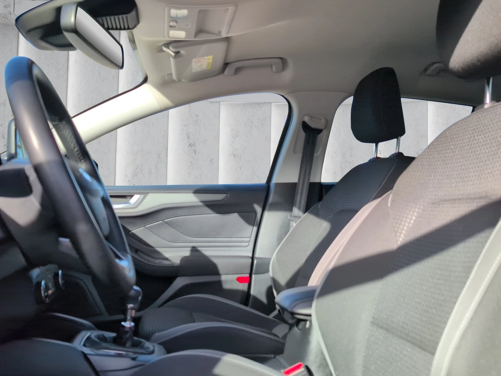 Ford-Focus-image-15