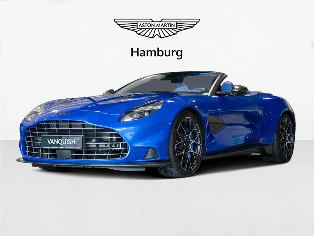 Aston Martin-Vanquish-image-1