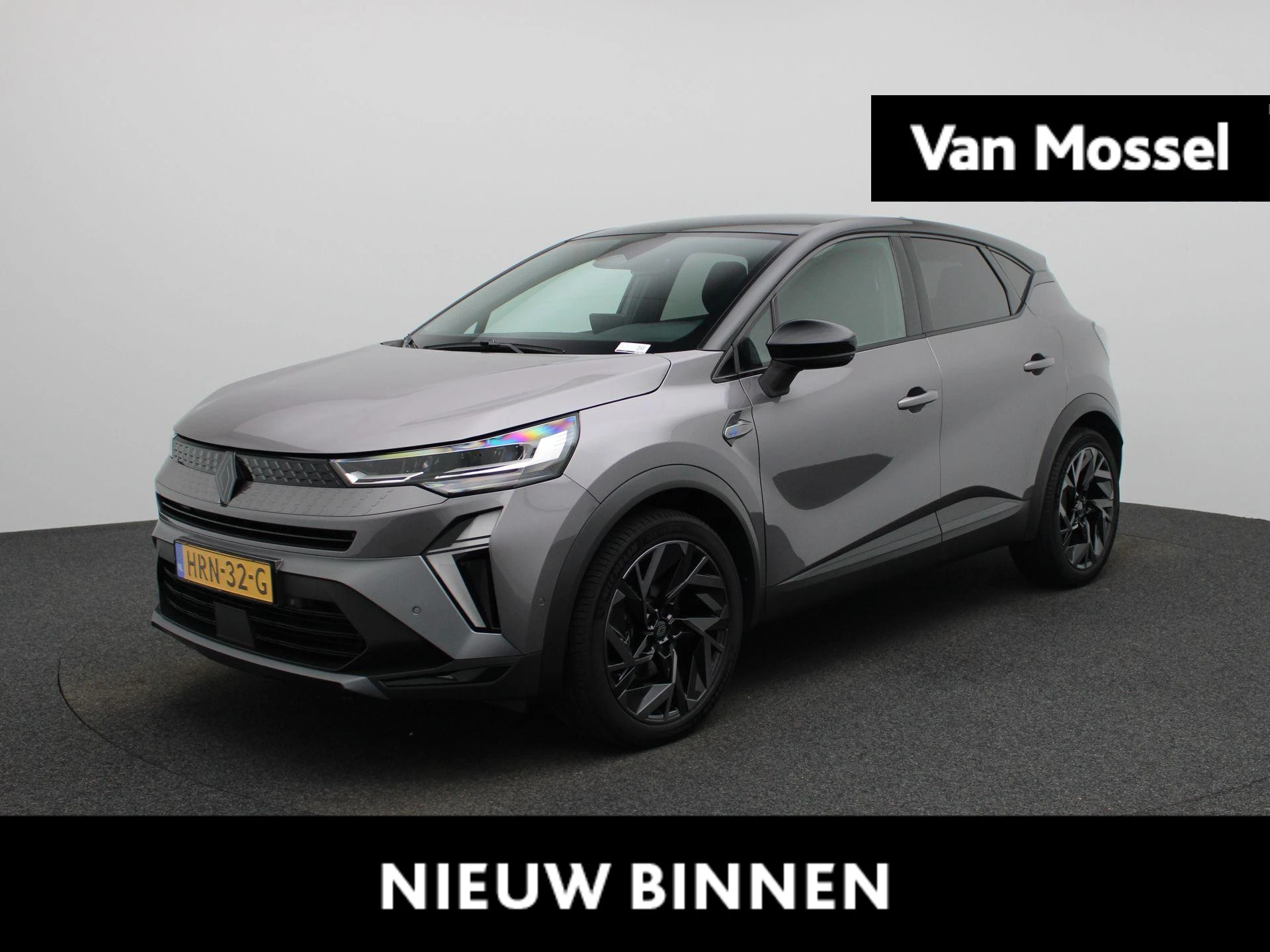 Renault-Captur-image-0
