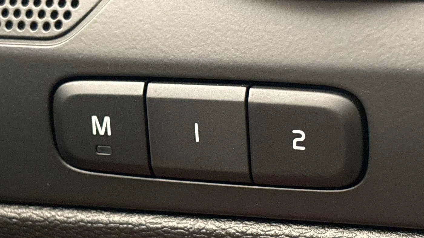 Volvo-XC40-image-20