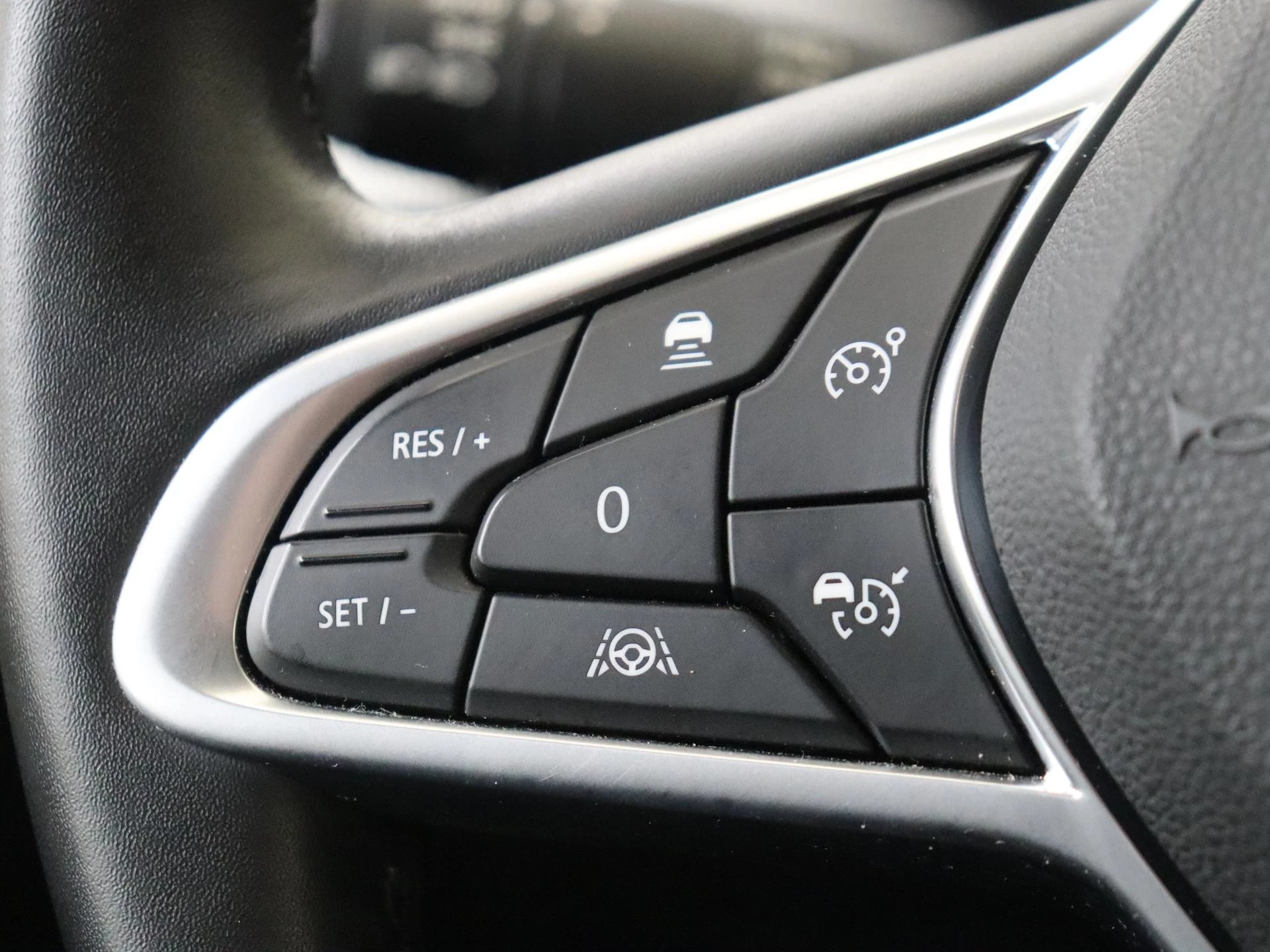 Renault Arkana 1.6 E-Tech 145 FULL-Hybrid Techno