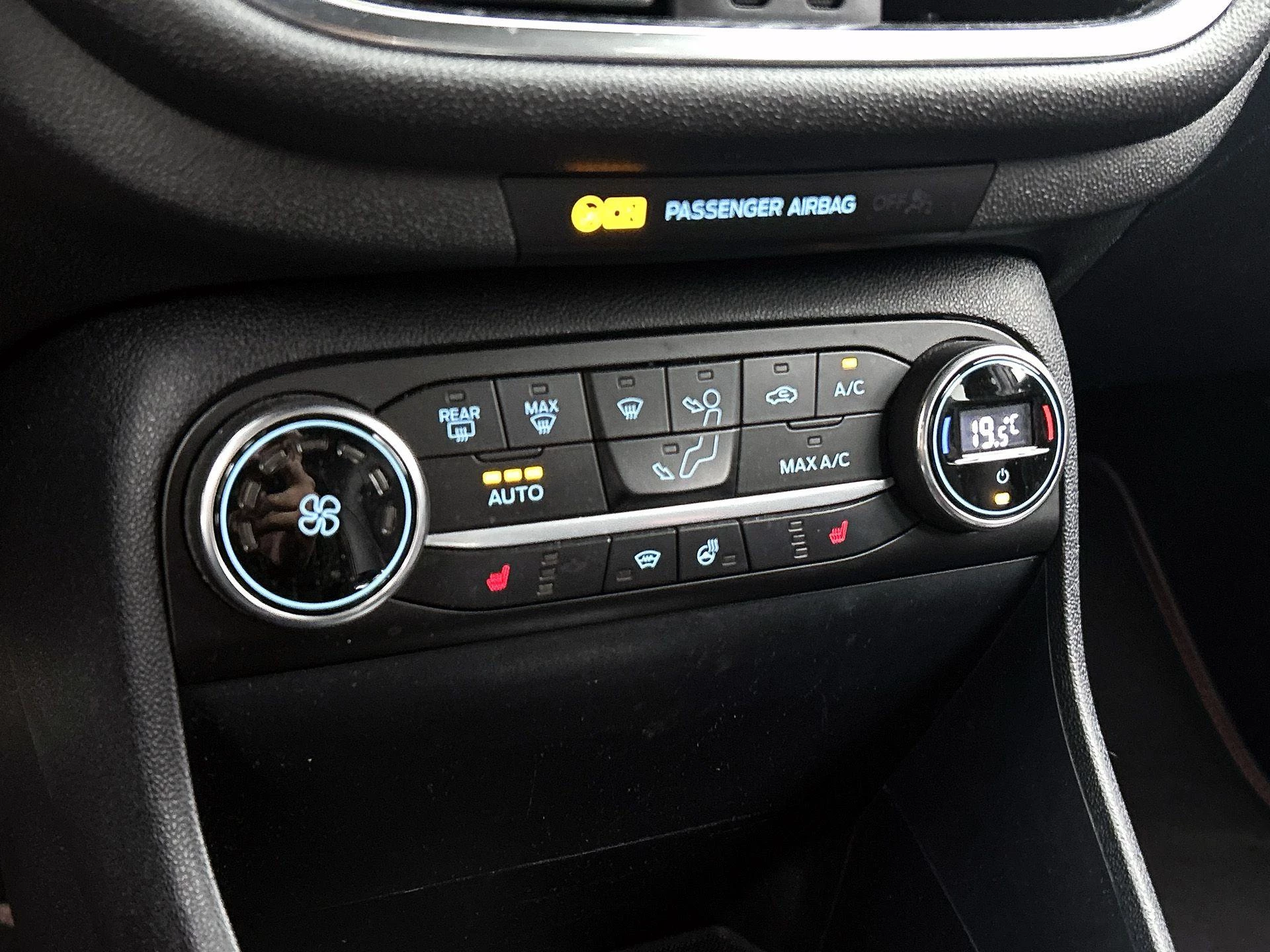 Ford-Fiesta-image-18