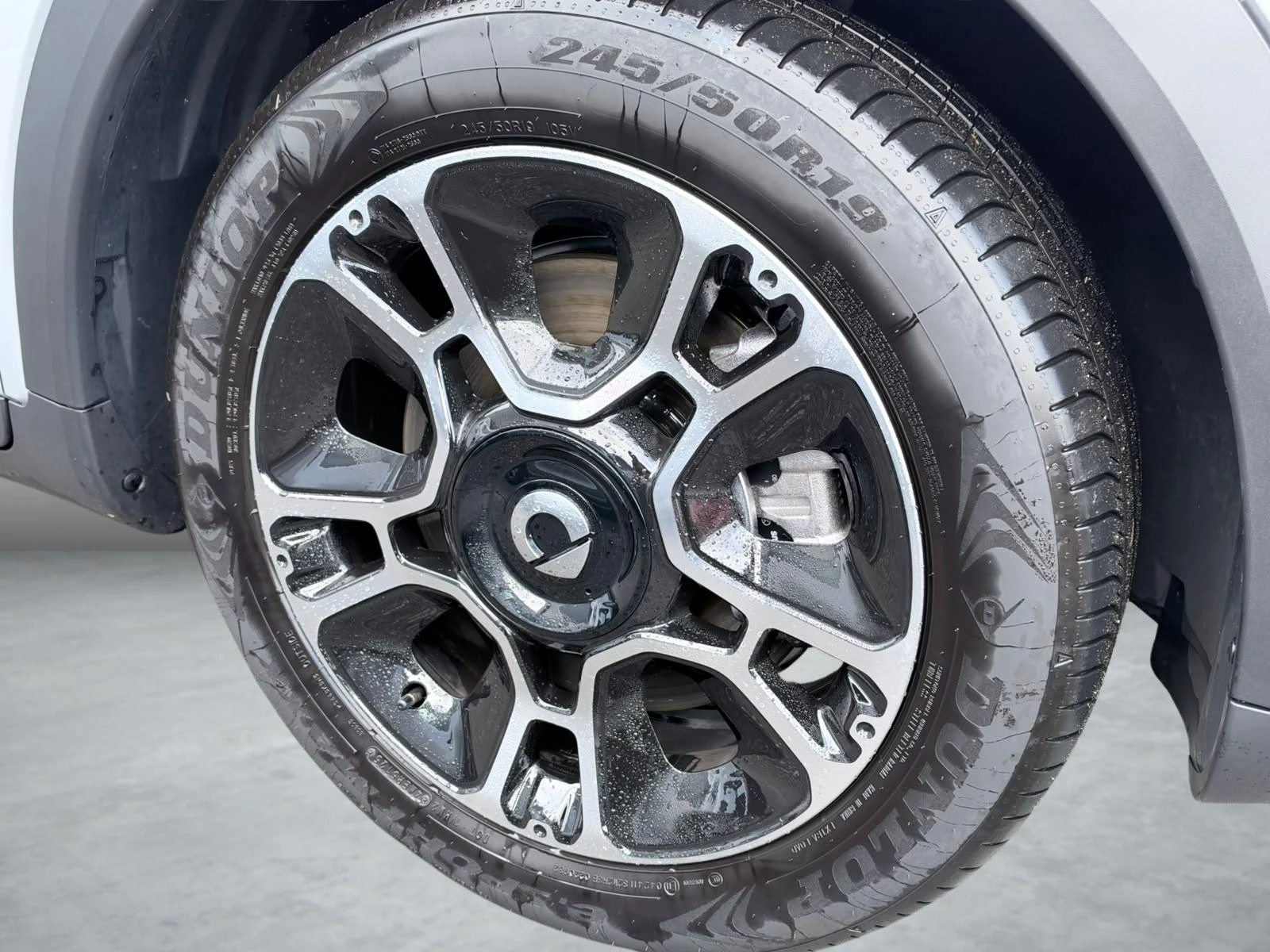 smart-#5-image-4