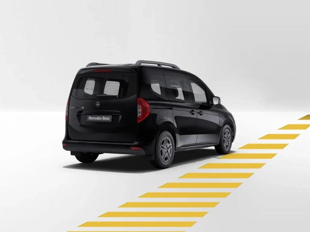 Mercedes-Benz-Citan 112-image-5