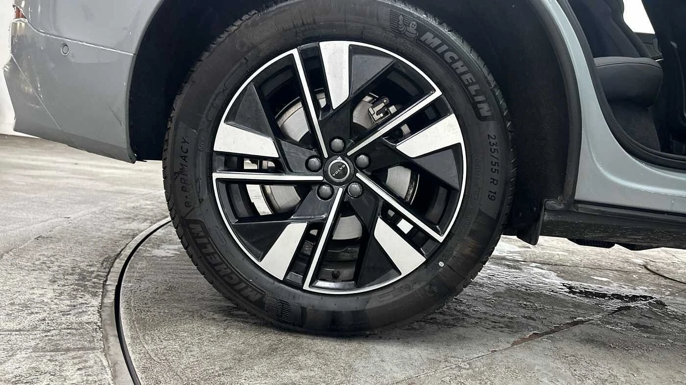 Volvo-XC60-image-10