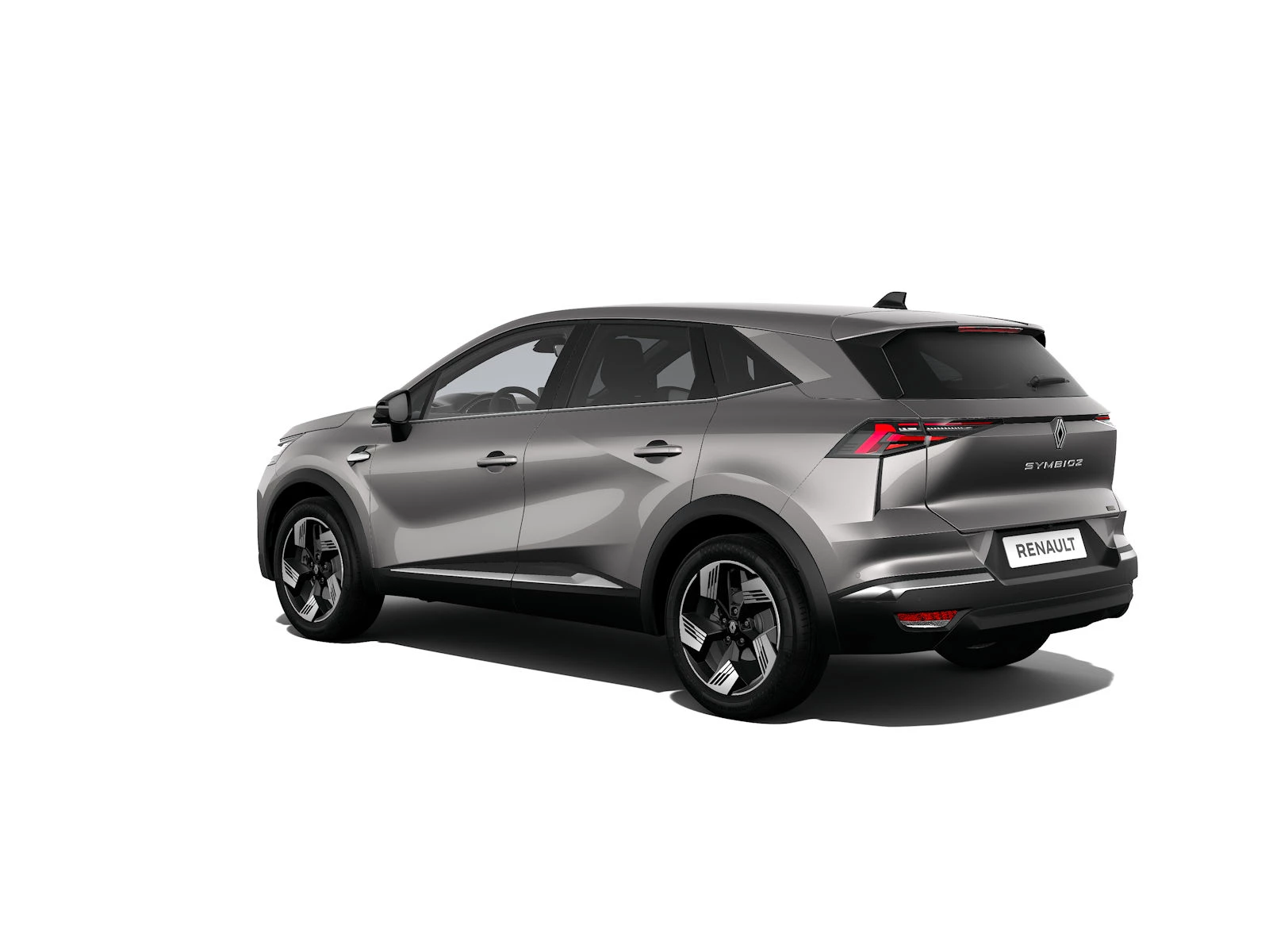 Renault-Symbioz-image-2