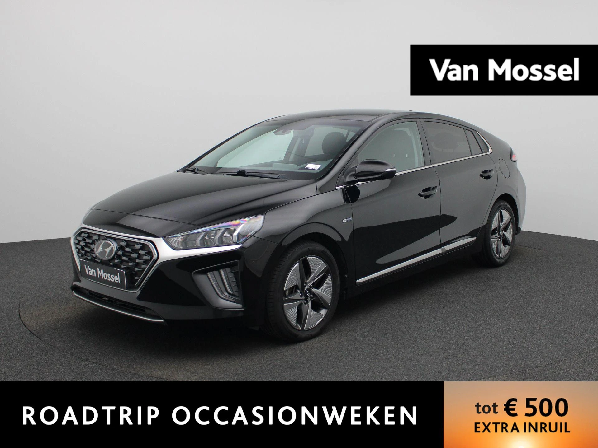 Hyundai-IONIQ-image-0
