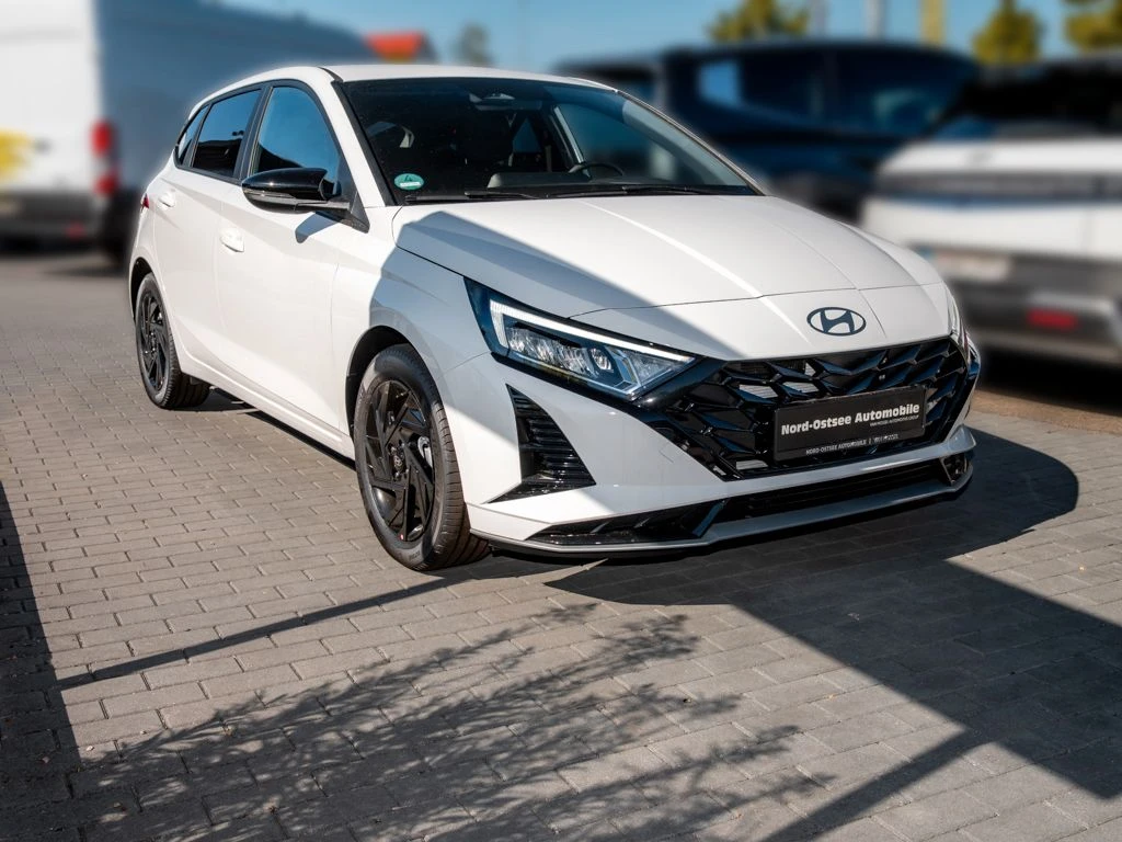 Hyundai-i20-image-2