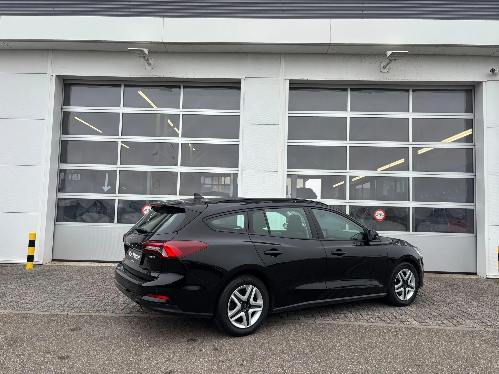 Ford-Focus-image-5