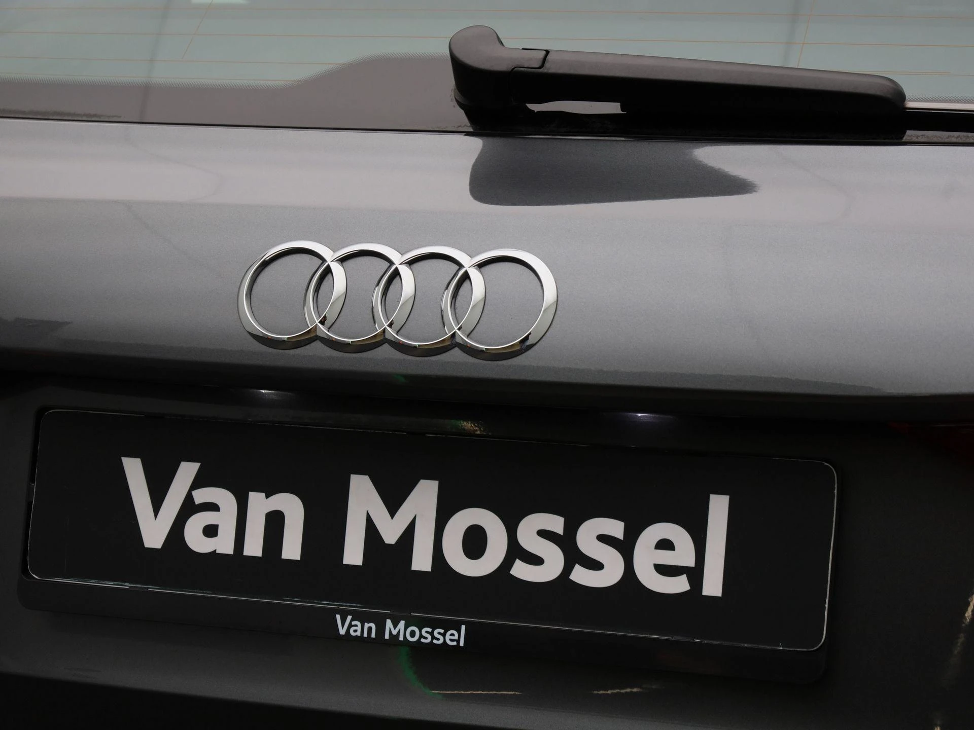 Audi-A3-image-44