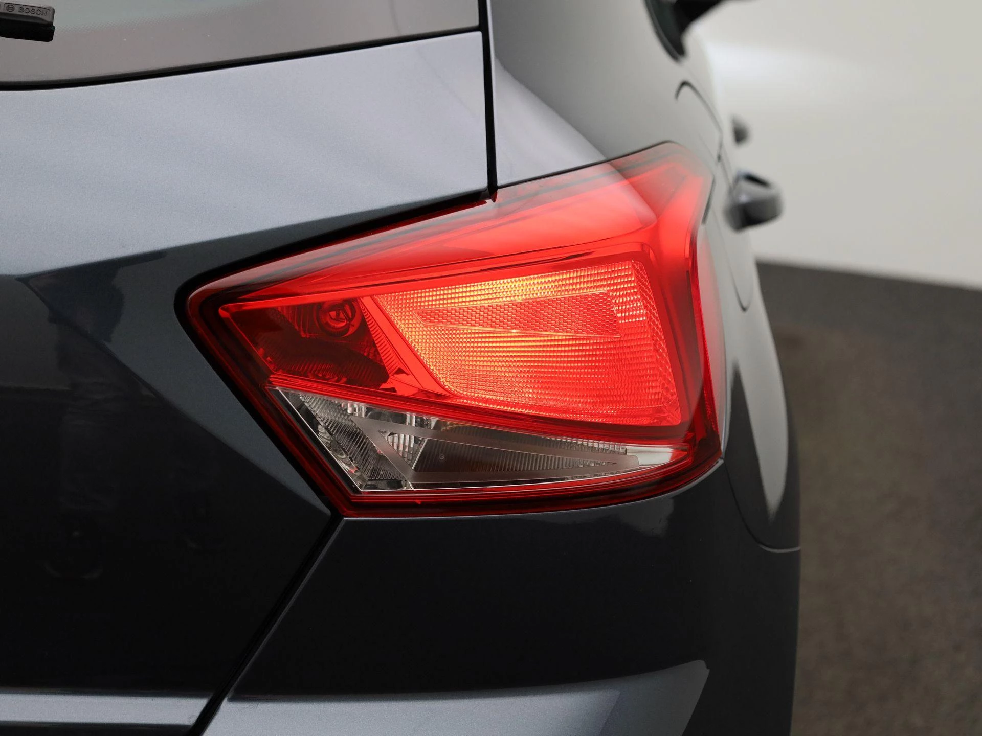 SEAT-Ibiza-image-31
