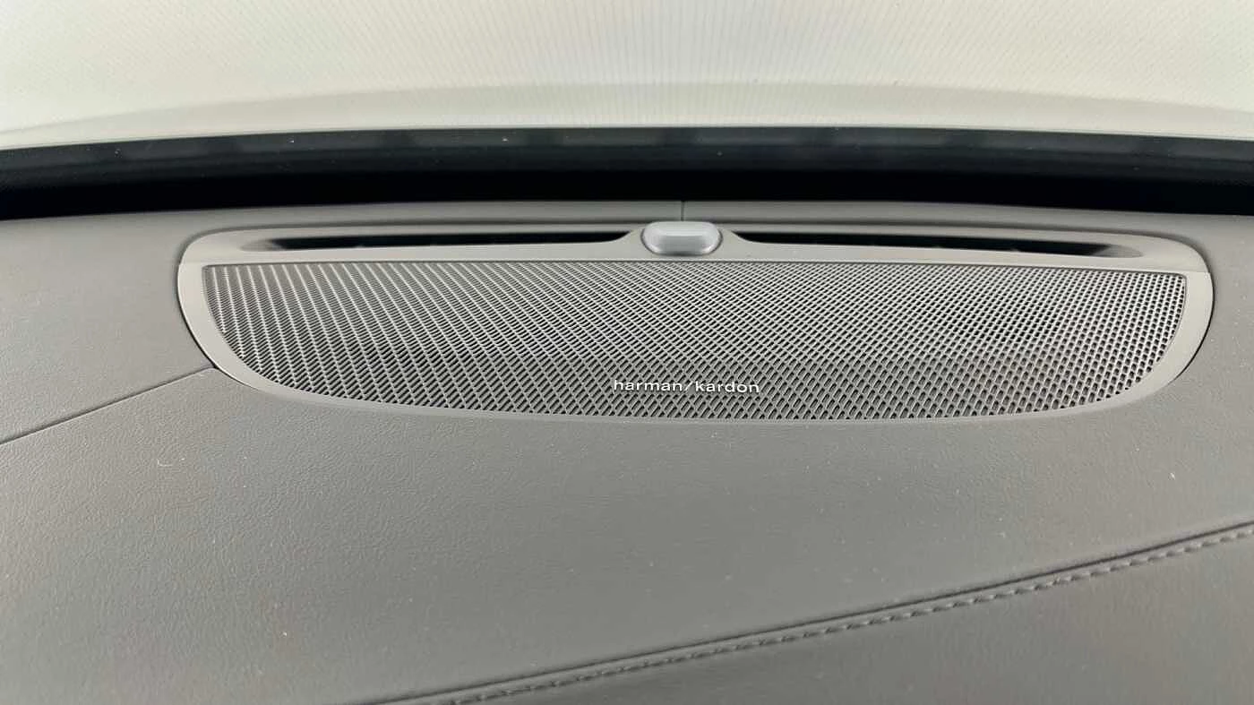 Volvo-XC90-image-19