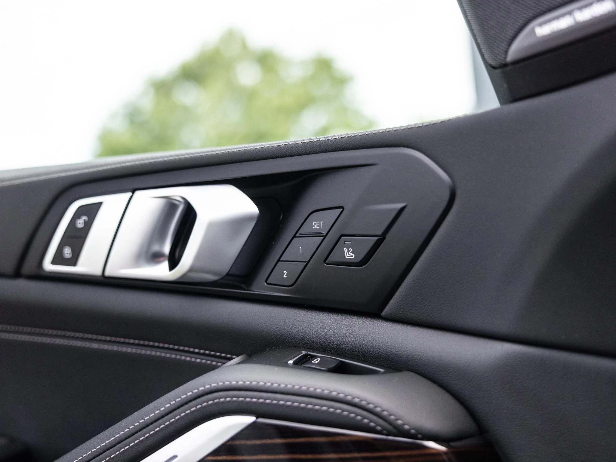 BMW X5 50e M SPORT PRO