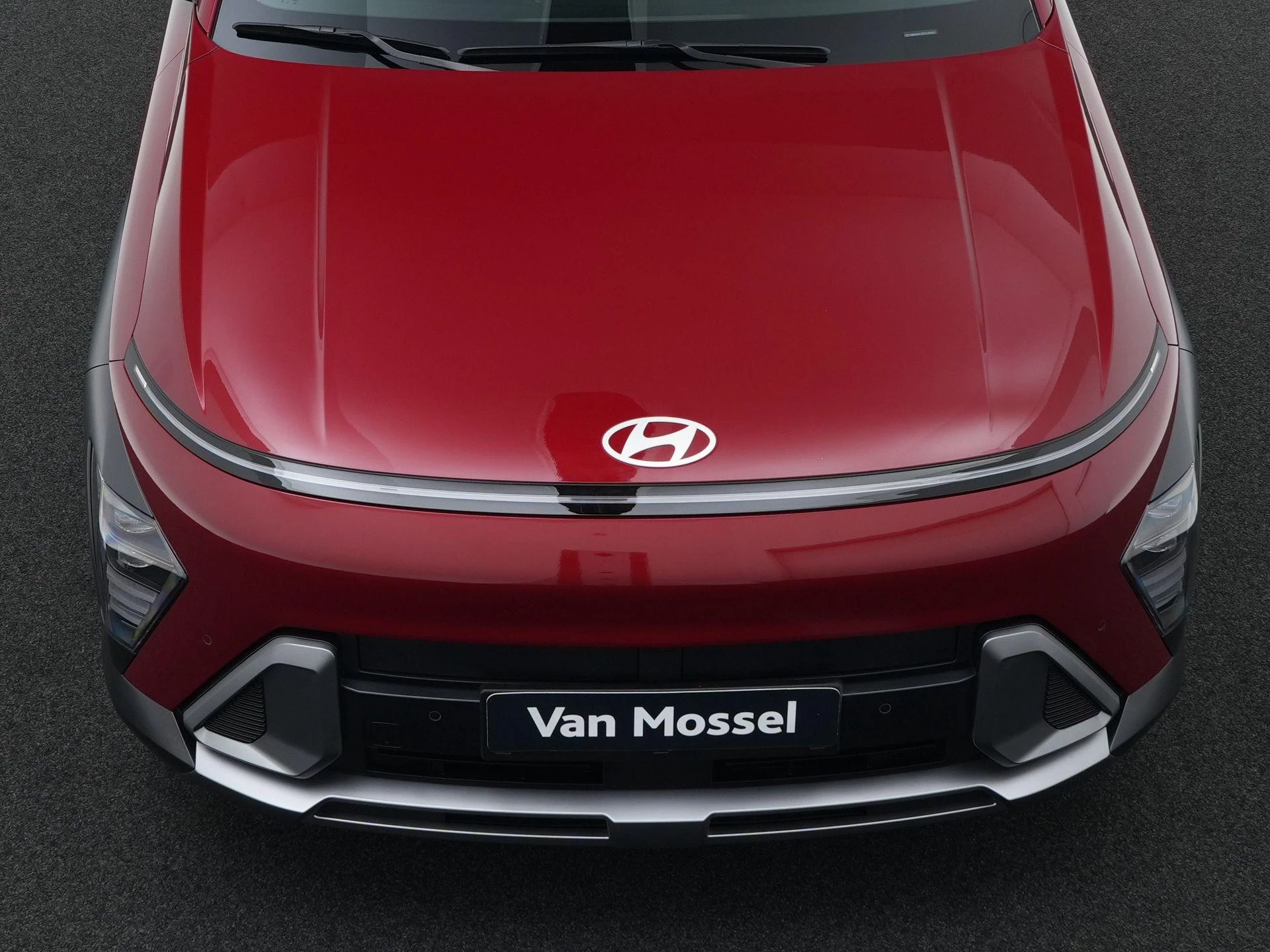 Hyundai-Kona-image-42