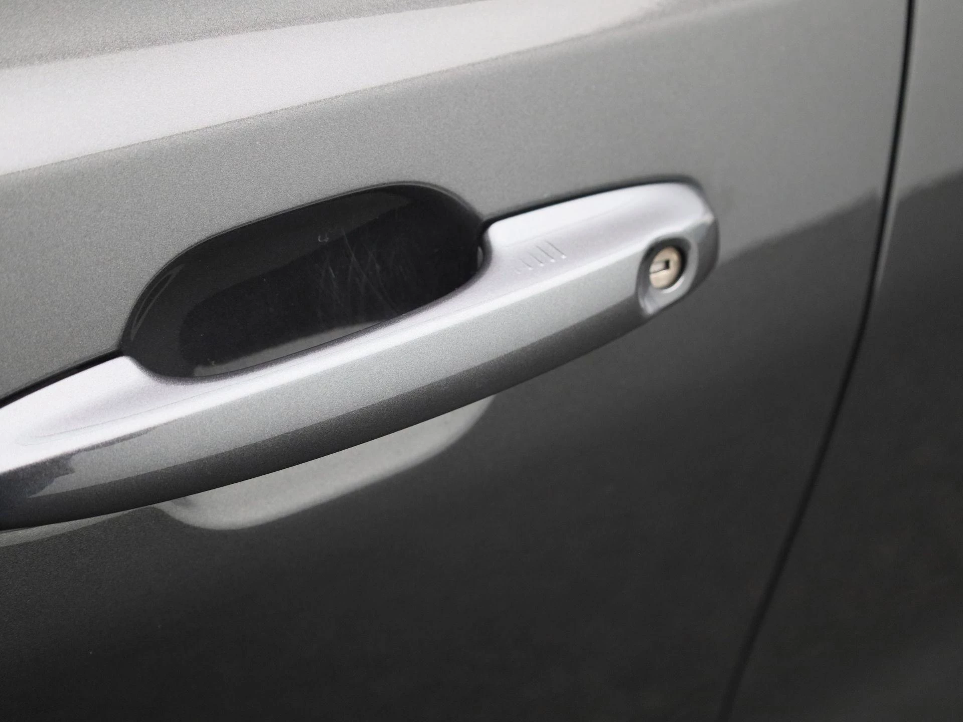 Ford-Focus-image-14