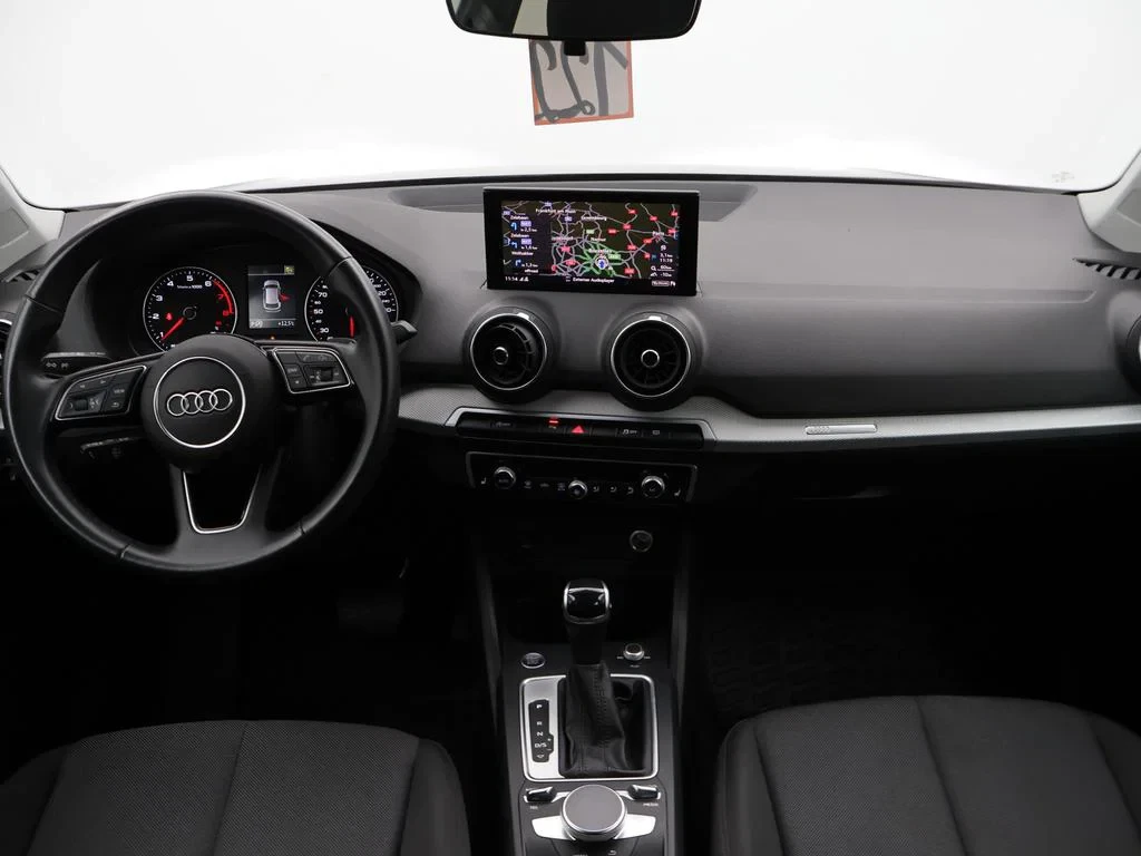 Audi-Q2-image-13