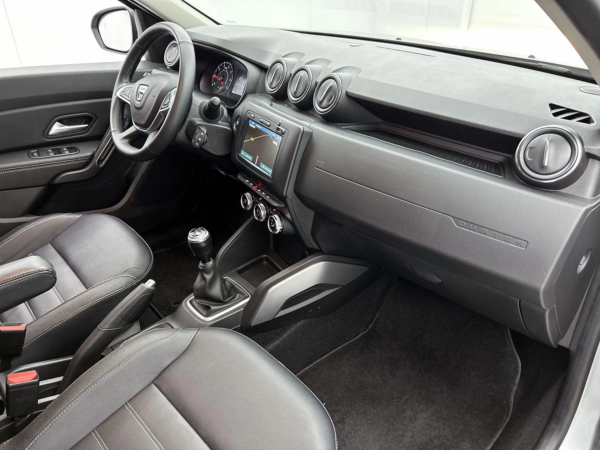 Dacia-Duster-image-21