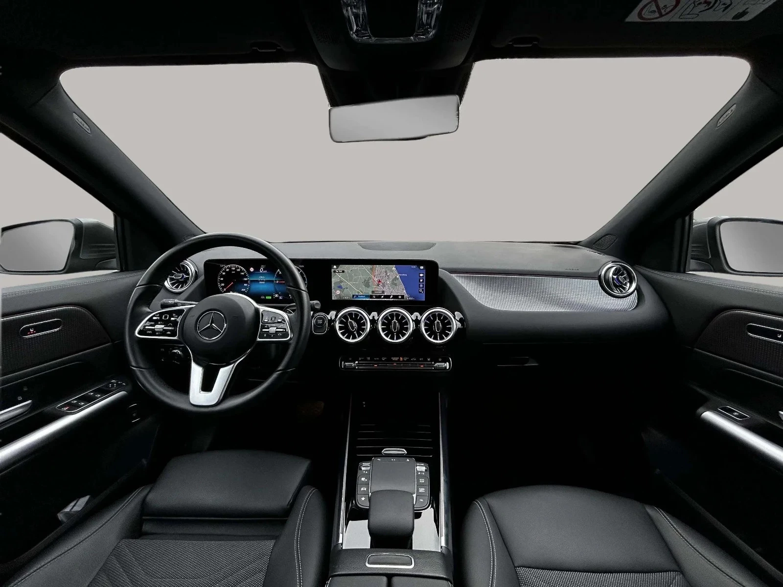 Mercedes-Benz-EQA-image-14