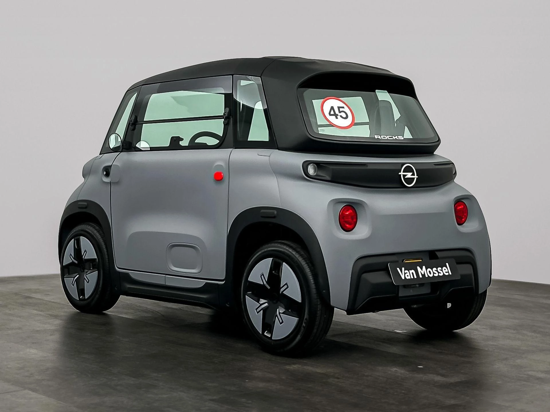 Opel-Rocks GS-image-5