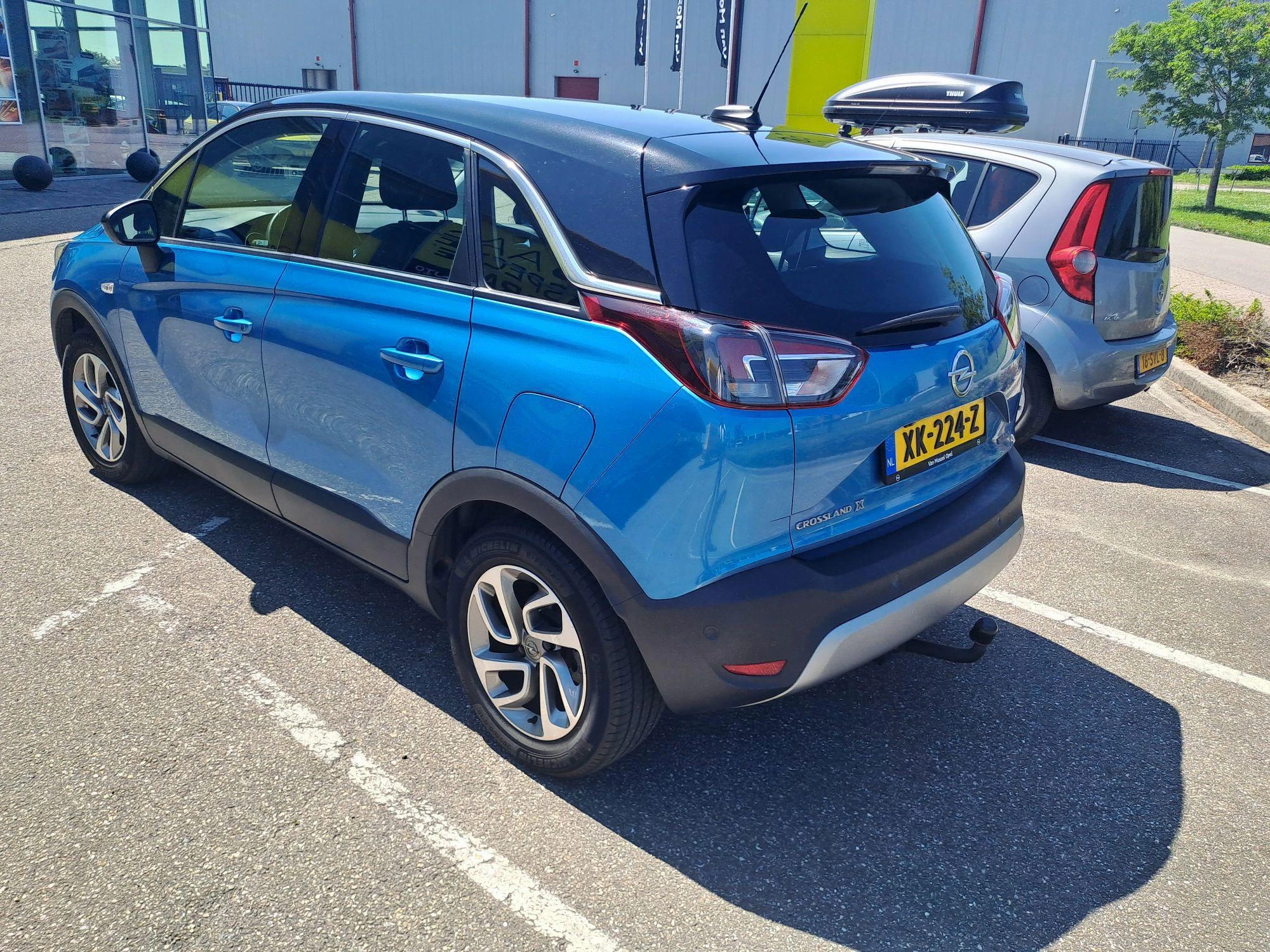 Opel-Crossland X-image-5