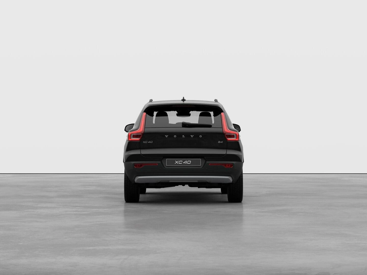 Volvo-XC40-image-9
