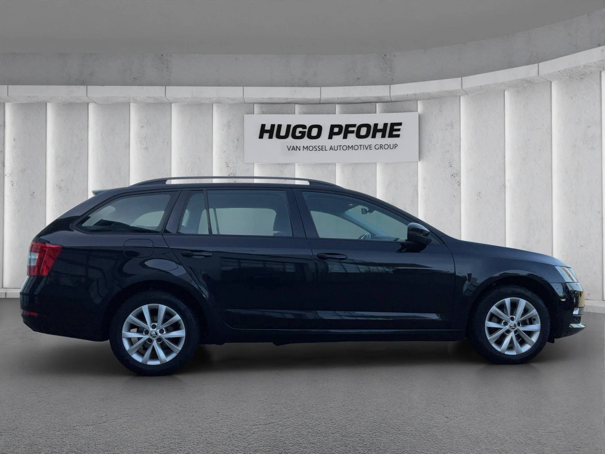 Škoda-Octavia-image-5