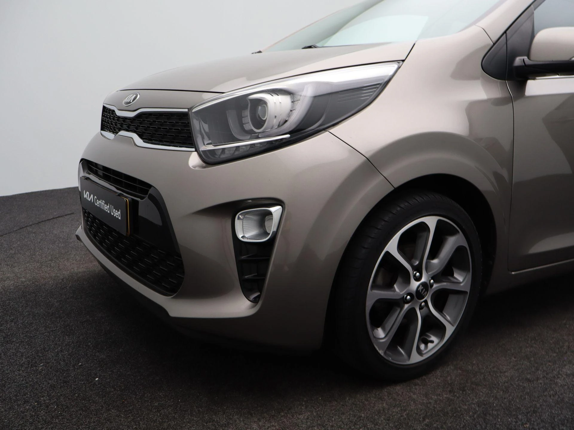 Kia-Picanto-image-24